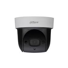 CAMERA SPEED DOME IP SD29204T-GN-W