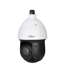 CAMERA SPEED DOME IP SD49225T-HN