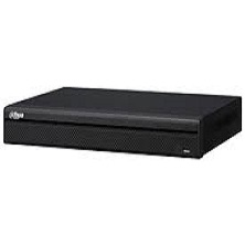 Đầu ghi hình DAHUA NVR2108HS-S2