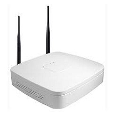 Đầu ghi hình DAHUA NVR4104-W