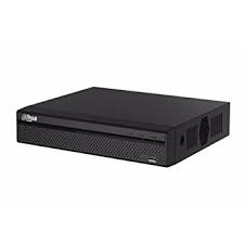 Đầu ghi hình DAHUA XVR4104HS