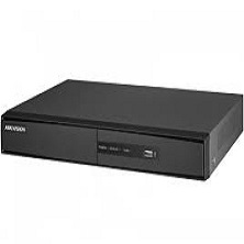 Đầu ghi hình HIKVISION HD-TVI DS-7204HQHI-F1/(N)