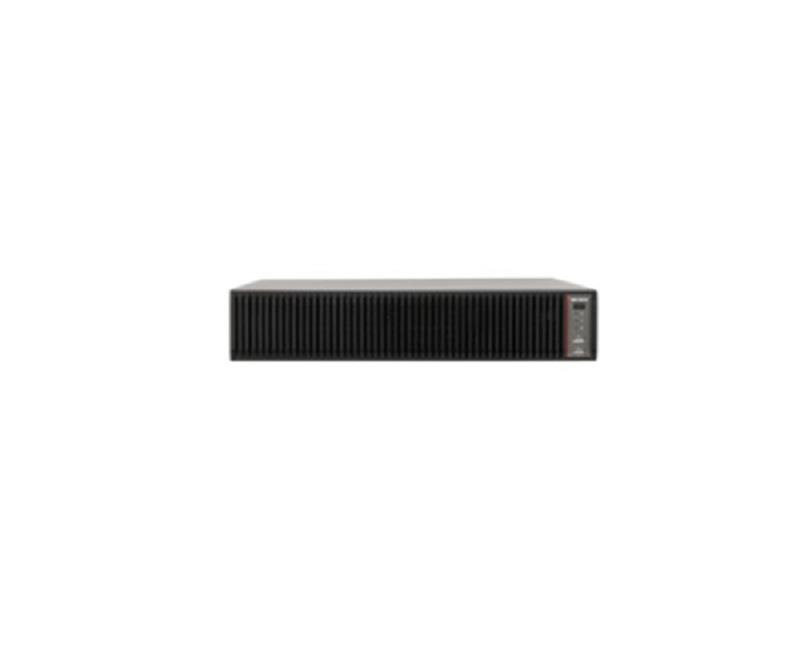 Đầu ghi hình intelligent chuyên dụng cho nhận diện gương mặt KRA-12888iNR3