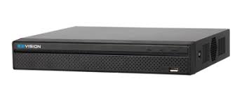 Đầu ghi hình KBVISION KX-4K8108N2