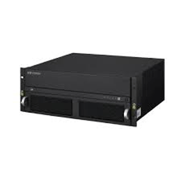 Đầu ghi hình KBVISION KX KX-4KM4