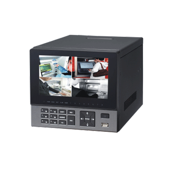 Đầu ghi hình KBVISION KX KX-8404AD4