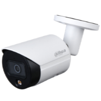 DH-IPC-HFW2439SP-SA-LED-S2 Camera Dahua IP 4MP