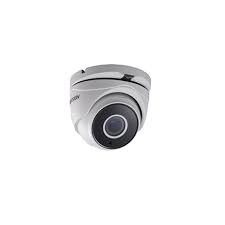 HIKVISION TVI-DVR TURBO 4.0 DS-2CE56D8T-ITM
