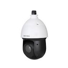 KH-N2007eP CAMERA KBVISION