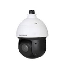 CAMERA KBVISION KR KR-SP20Z25Oe