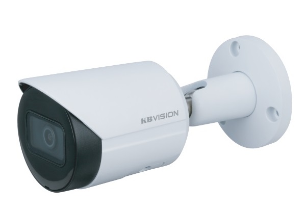 KX-C2011SN3 CAMERA KBVISION IP 2.0MP H265+