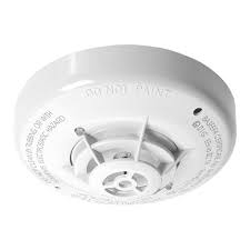 THIẾT BỊ BÁO CHÁY HOCHIKI DCD-1E-IS