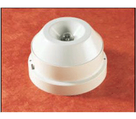 THIẾT BỊ BÁO CHÁY HOCHIKI HF-24