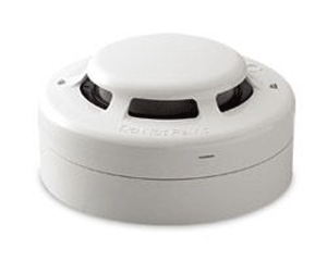 THIẾT BỊ BÁO CHÁY HORING AH-0311-4