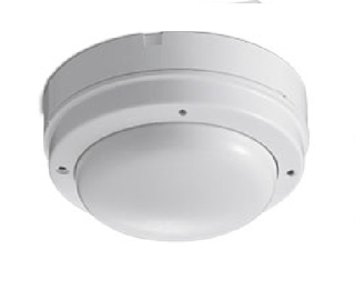 THIẾT BỊ BÁO CHÁY HORING  AH-0633