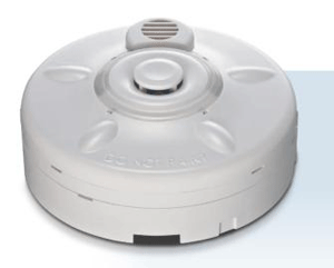THIẾT BỊ BÁO CHÁY HORING AH-0822