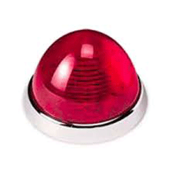 THIẾT BỊ BÁO CHÁY HORING AH-9719