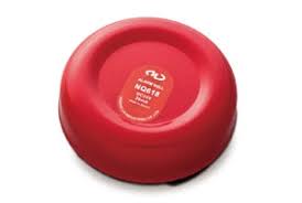 THIẾT BỊ BÁO CHÁY HORING NQ-618