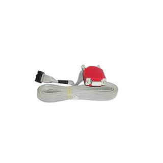 THIẾT BỊ BÁO CHÁY HORING X187-VVH