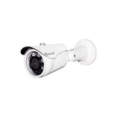 1.3 Megapixel 4-in-1 HDI VP-267HDI