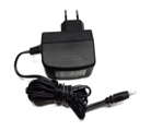 Adapter  12V DC, 1A