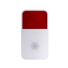 Hệ Thống Báo Trộm Không Dây ARA10-W