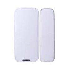 Hệ Thống Báo Trộm Không Dây ARD311-W