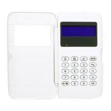 Hệ Thống Báo Trộm Không Dây ARK20C-MW