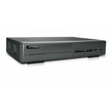 AVH304EA(EU) Đầu Ghi Hình IP AVTECH AVH304EA(EU) Giá RẺ