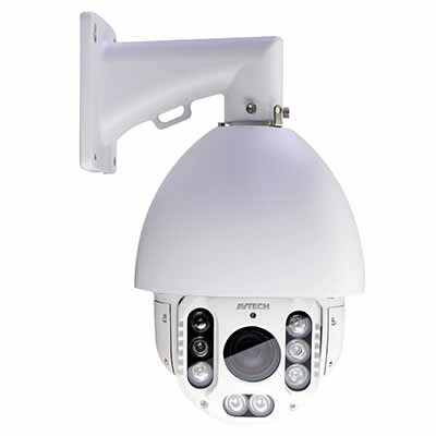 AVM2592L Camera AVTECH IP AVM2592L Giá Rẻ