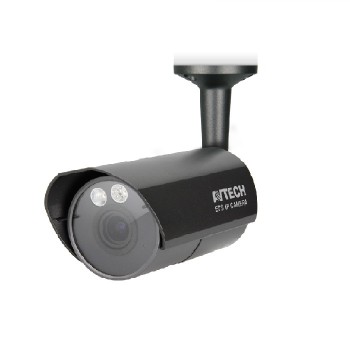 AVM565A Camera IP VATECH AVM565A Giá Rẻ