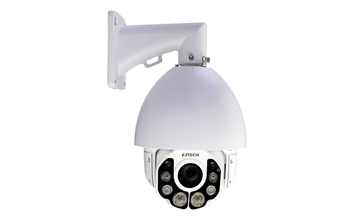 AVZ592(EU)/20X Camera AVTECH IP AVZ592(EU)/20X Giá Rẻ