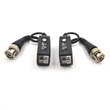 BALUN ĐỒNG