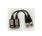 Balun HD-TVI