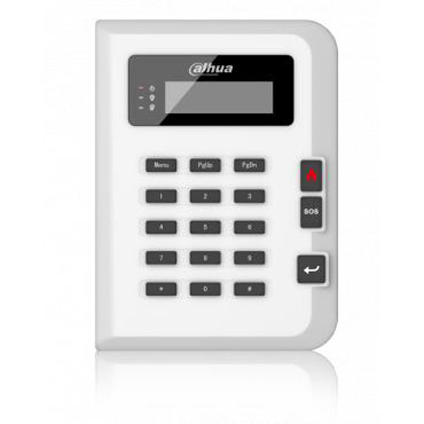 Bàn điều khiển ARK10C
