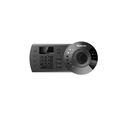 BÀN ĐIỀU KHIỂN SPEEDOME IP Win-100NK