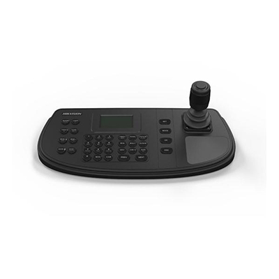 Bàn phím điều khiển camera DS-1200KI