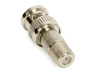 BNC + F5 Loại tốt