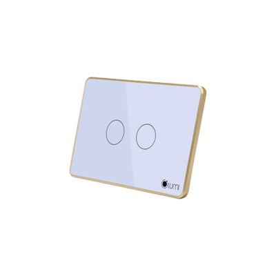 BỘ ĐIỀU KHIỂN CÔNG SUẤT CAO 2 NÚT LM - HP2