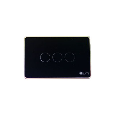 BỘ ĐIỀU KHIỂN CỬA CUỐN LM - S3D