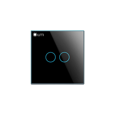 BỘ ĐIỀU KHIỂN QUẠT LM - F