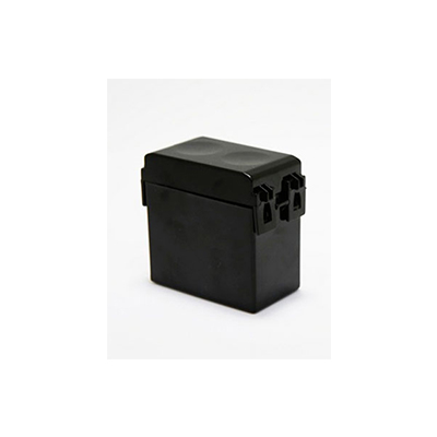 BỘ LẶP SÓNG LM – Reapeater