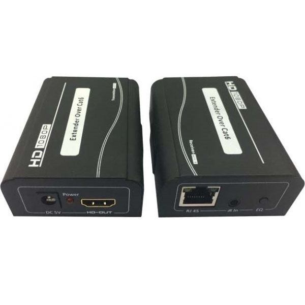 Bộ mở rộng HDM SH-HDMI150T-R