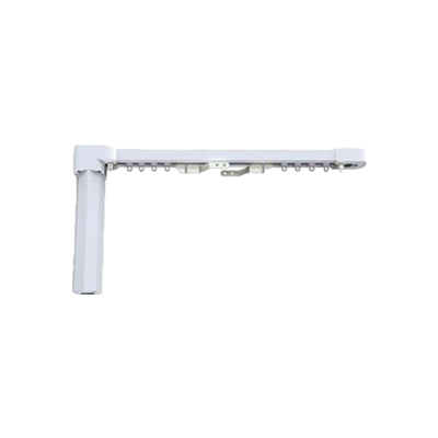 BỘ RÈM TỰ ĐỘNG LM-CZ