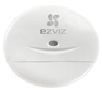 Cảm biến từ không dây EZVIZ T2 CS-T2-A