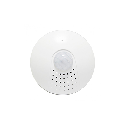CẢM BIẾN CHUYỂN ĐỘNG LM - MDZ