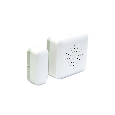 CẢM BIẾN CỬA LM - DSZ