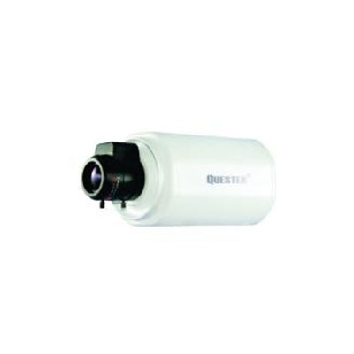 Camera (HD-SDI Camera & DVR) QUESTEK QTX-3101FHD