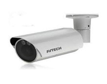 CAMERA AVETCH AVT553JP