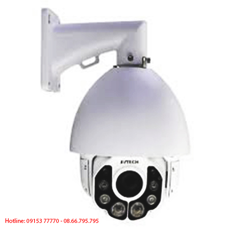 CAMERA AVTECH - AVZ592
